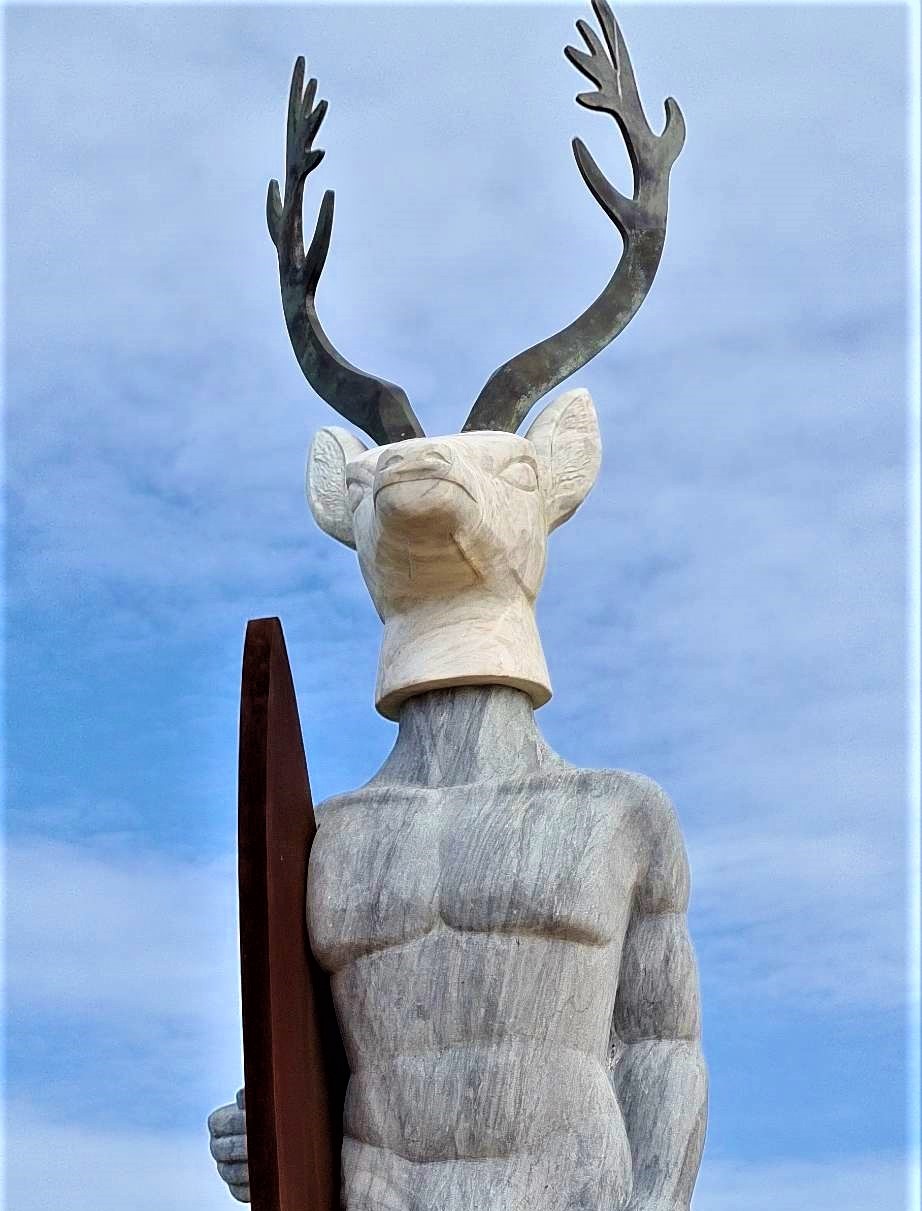 Nazaré Praia do Norte